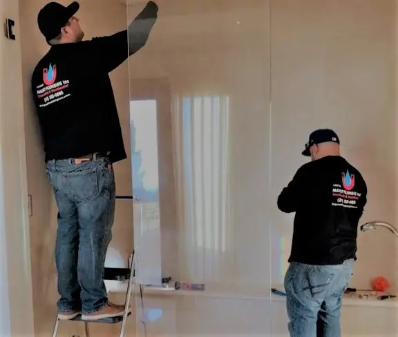 Professional plumbing installation for Boiler Repair in Crosstown