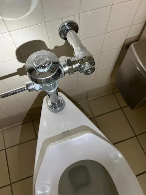 Fixture installation and repair for Repiping in Crosstown